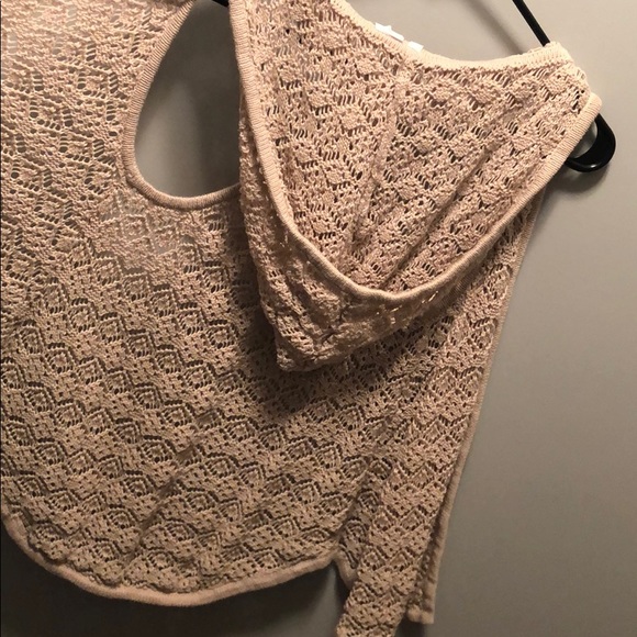 Tank vest - Picture 2 of 3